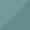 teal color-teal