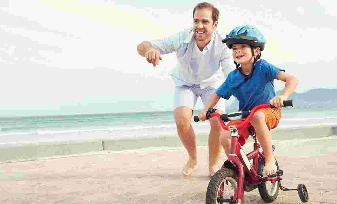 Co-curricular Activites