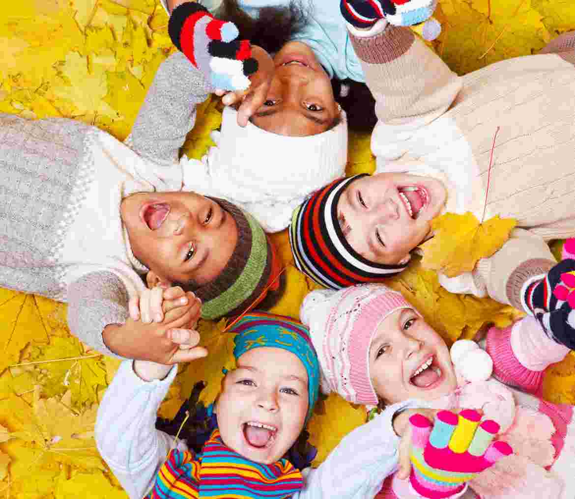 Safe and Secure Safe and Secure