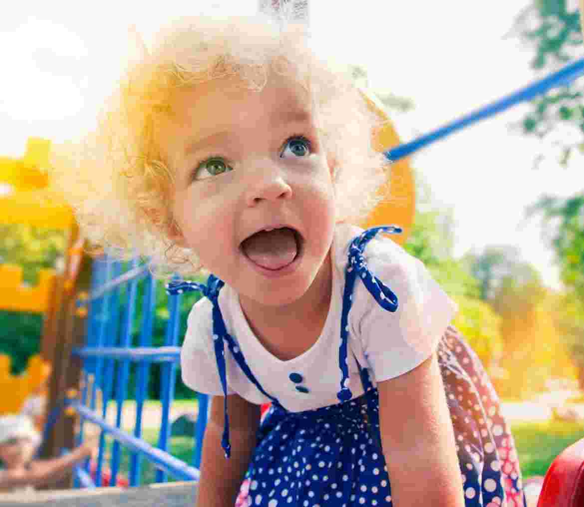 Relationships Relationships