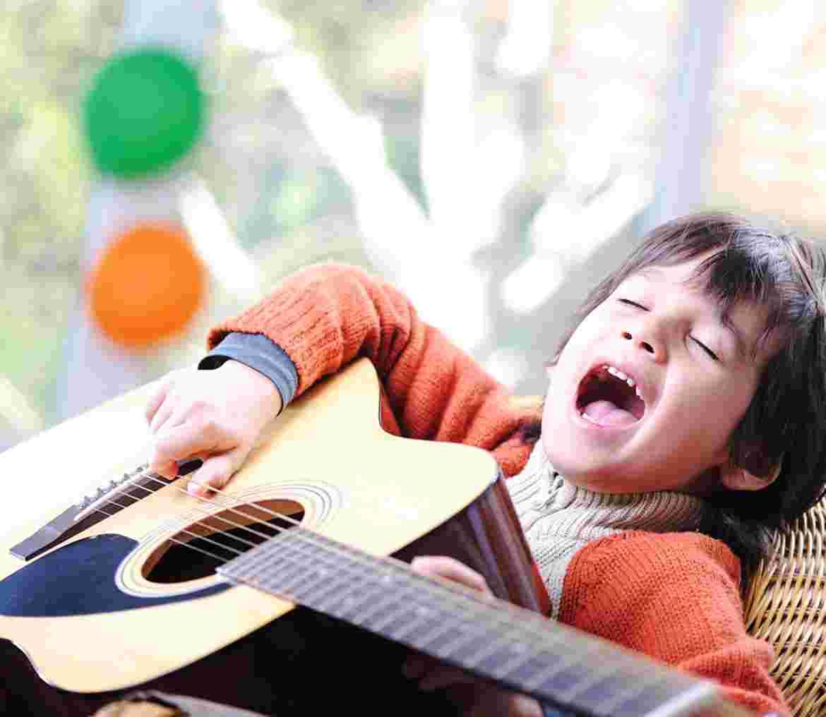 Opportunities Opportunities