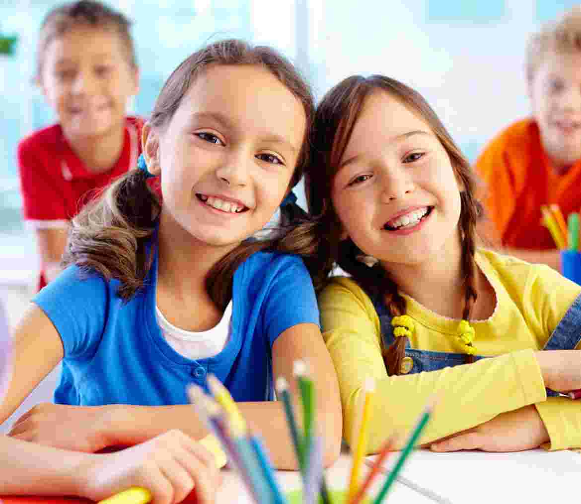 Listening, Learning and Growing Listening, Learning and Growing