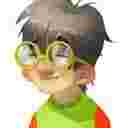 Early Years Foundation Stage