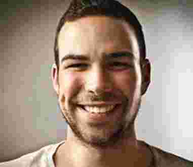 Please specify image url Please specify image url