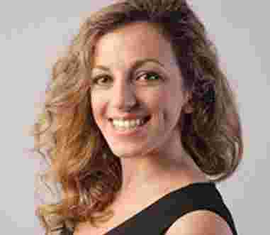 Please specify image url Please specify image url