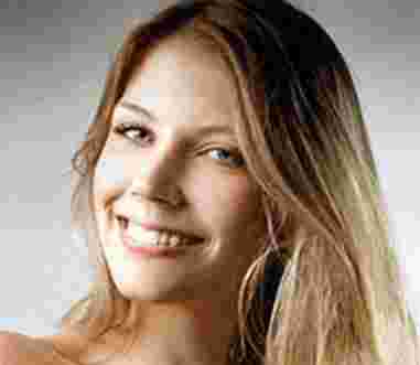 Please specify image url Please specify image url