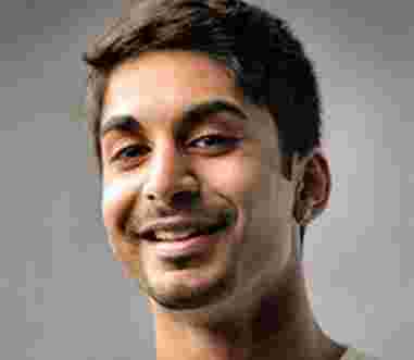 Please specify image url Please specify image url