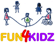Fun4Kidz Fun4Kidz